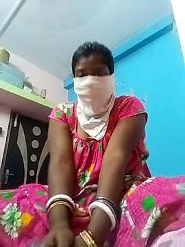 Rinki11 naked stripping on cam for live sex video chat