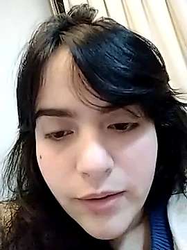 rositalove naked stripping on cam for live sex video chat