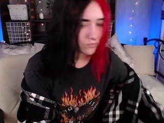 RubyHicks nude Live Sex Chat