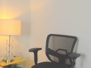 Sarah-Hoffman nude Live Sex Chat