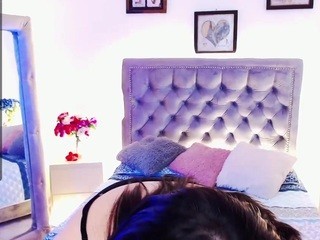 sarasweett nude Live Sex Chat