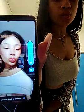 sasha_liciosa naked stripping on cam for live sex video chat