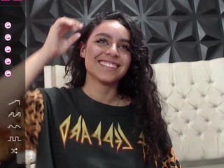 shantal-bru nude Live Sex Chat