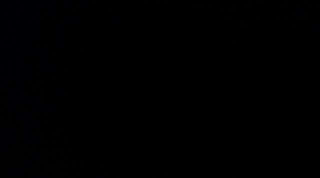 SHARLOTANDTOOM naked stripping on cam for live sex video chat
