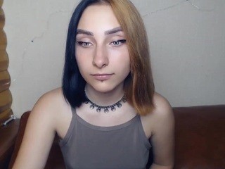 SilviaJoness nude Live Sex Chat