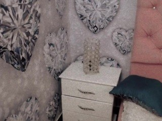 Sofiiaa-hot nude Live Sex Chat