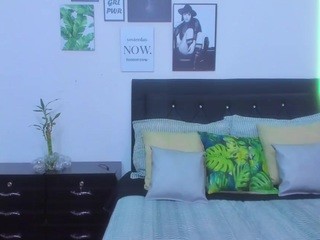 Sol, ☀ nude Live Sex Chat