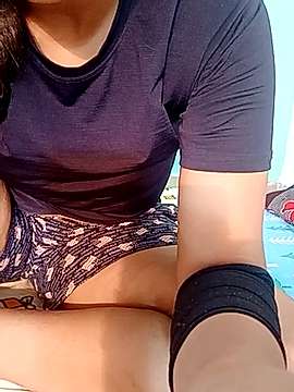 soni4y naked stripping on cam for live sex video chat