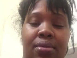 SpiceeCajunXXX nude Live Sex Chat