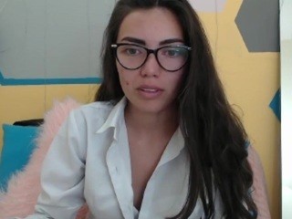 sweet-angelus nude Live Sex Chat
