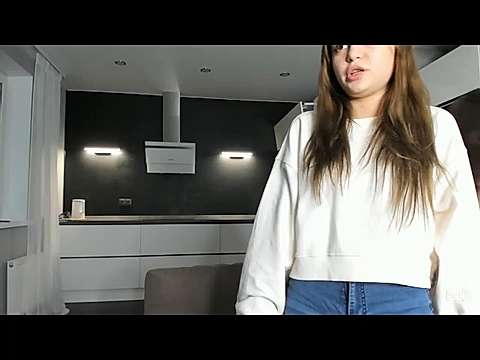 sweet__lures naked stripping on cam for live sex video chat