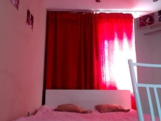takeitpassionately nude Live Sex Chat