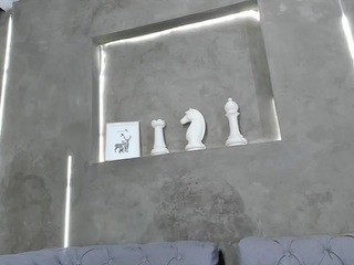 Taneesha , ? nude Live Sex Chat