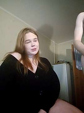 Touch_me_more_please naked stripping on cam for live sex video chat