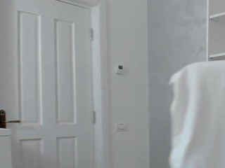 VanessaCroft nude Live Sex Chat