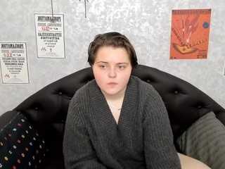 Vvine nude Live Sex Chat