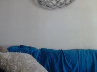 xochampagnexo nude Live Sex Chat