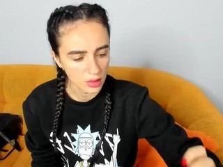 yourmissmasha nude Live Sex Chat