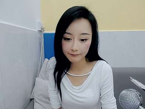 Zhaforten_Til naked stripping on cam for live sex video chat