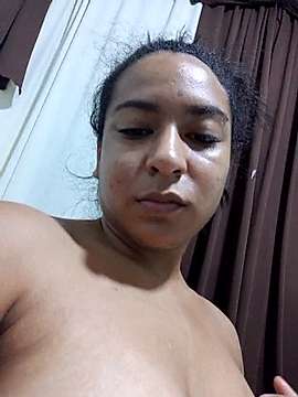 Amor-Safado naked stripping on cam for live sex video chat