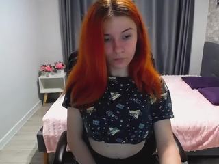 Candy-Amalia nude Live Sex Chat