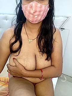 Devil_disha naked stripping on cam for live sex video chat