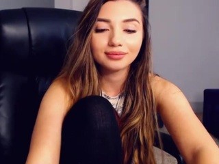 ✴, ? ????? ?????✴ nude Live Sex Chat