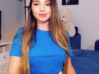 (, っ◔◡◔)っ ♥ your baby ♥ nude Live Sex Chat