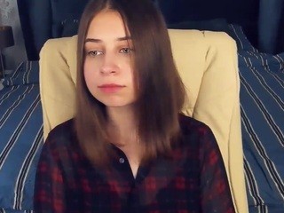 EvaRoss nude Live Sex Chat