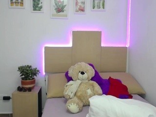 ?, Call me Lulu? nude Live Sex Chat