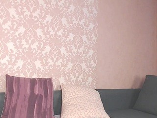 Gina nude Live Sex Chat