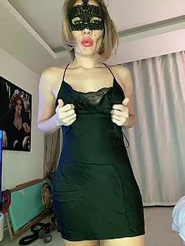 luxury_arab_haifaaa naked stripping on cam for live sex video chat