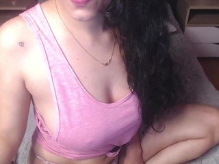 Maria jose , ♥ nude Live Sex Chat