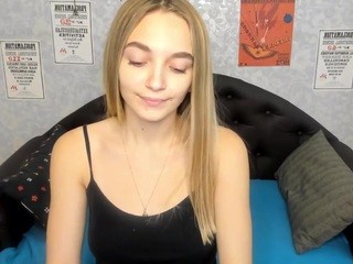 minimaya nude Live Sex Chat
