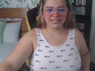 paulina-28x nude Live Sex Chat