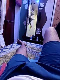 Rahul_Rani naked stripping on cam for live sex video chat