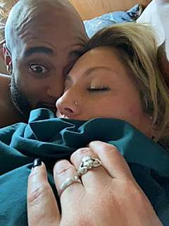 Rollerman610 naked stripping on cam for live sex video chat
