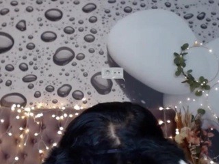 samantaberill nude Live Sex Chat