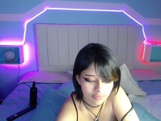 Sara-Tommson nude Live Sex Chat