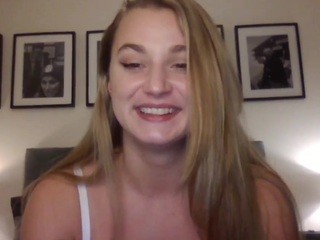 Scottish-Treasure nude Live Sex Chat