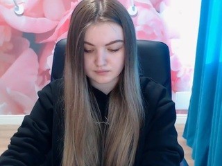 SofiaCoopery nude Live Sex Chat