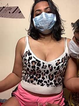 soul-sucker naked stripping on cam for live sex video chat