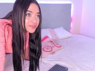 Steefaniee nude Live Sex Chat