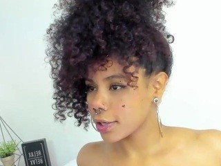 tattis nude Live Sex Chat