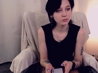 UnoCute nude Live Sex Chat