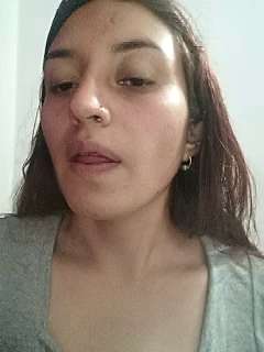valery_gonsalez naked stripping on cam for live sex video chat