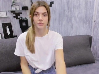 WandyBorn nude Live Sex Chat