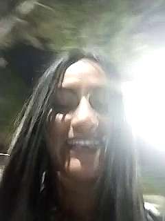Yaomy naked stripping on cam for live sex video chat