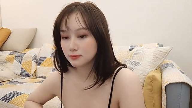 AAA-001 naked stripping on cam for live sex video chat