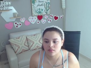 Emma Reiss nude Live Sex Chat